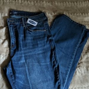 NWT Old Navy Jeans